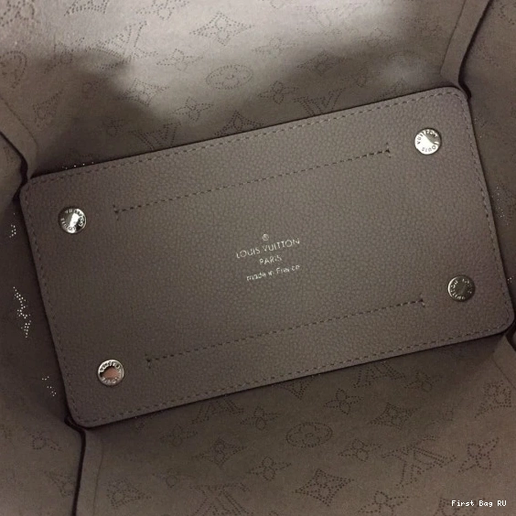 Firstbag ru HINA VUITTON PM LOUIS 0717